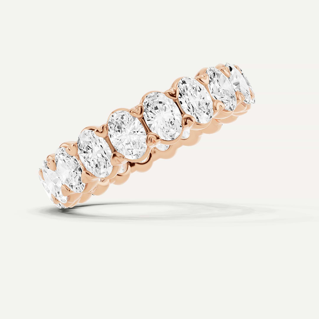 _roll_image@SKU:T1732-LADO03000004P #metal_10k-rose-gold+origin_lab-grown+quality_g-si