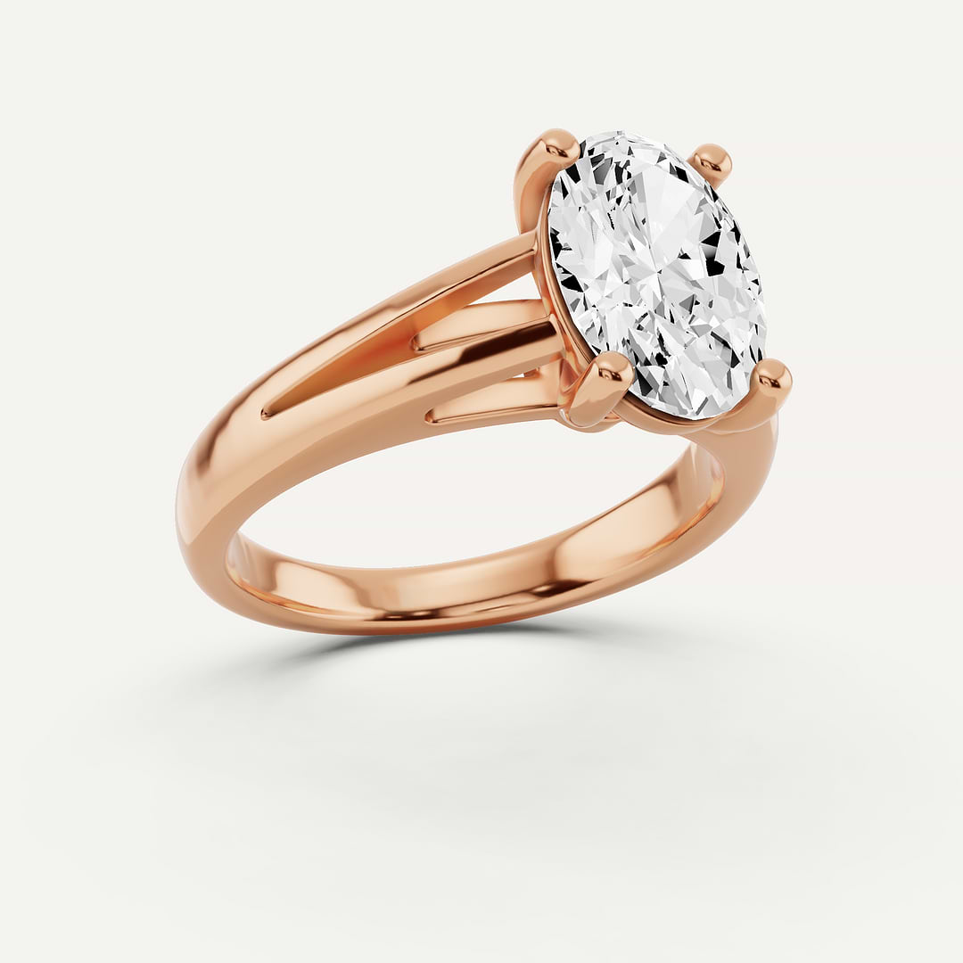 _roll_image@SKU:R0464-LADO03000004P #metal_10k-rose-gold+origin_lab-grown+diamond-quality_g-si+