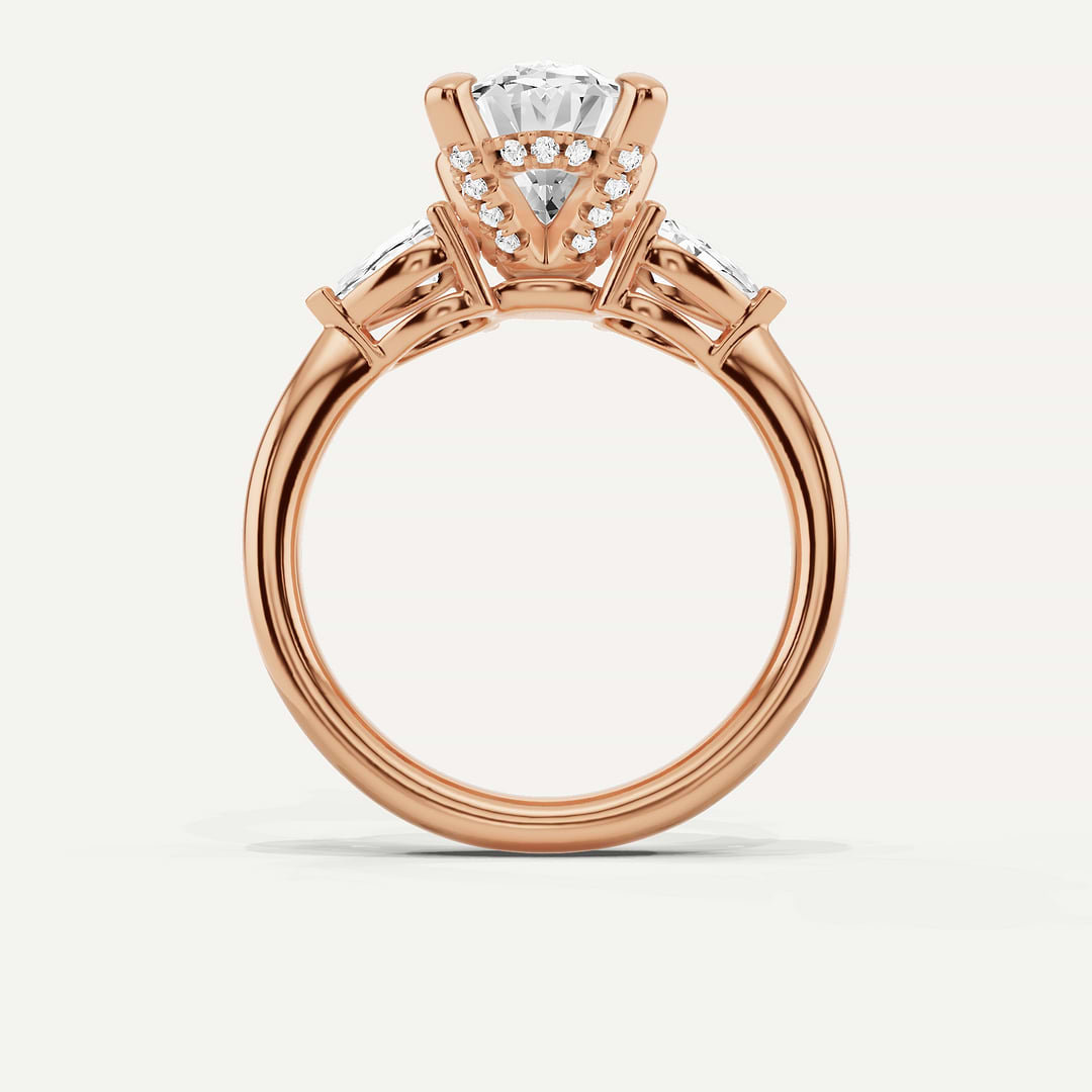 _roll_image@SKU:R1937-LADO03000004P #metal_14k-rose-gold+origin_lab-grown+quality_g-si
