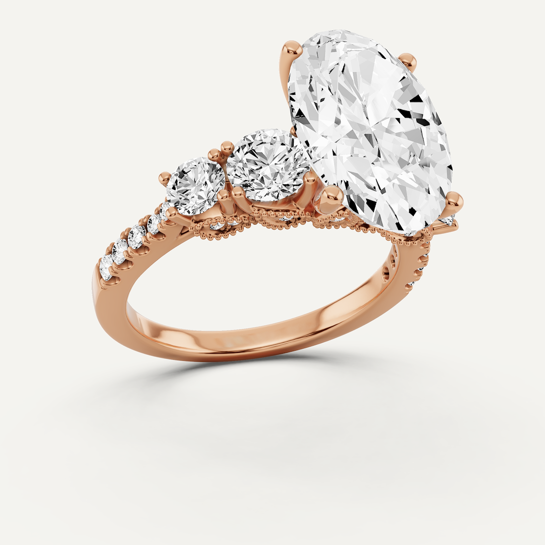 _roll_image@SKU:R0324-LADO03000004P #metal_10k-rose-gold+origin_lab-grown+quality_g-si