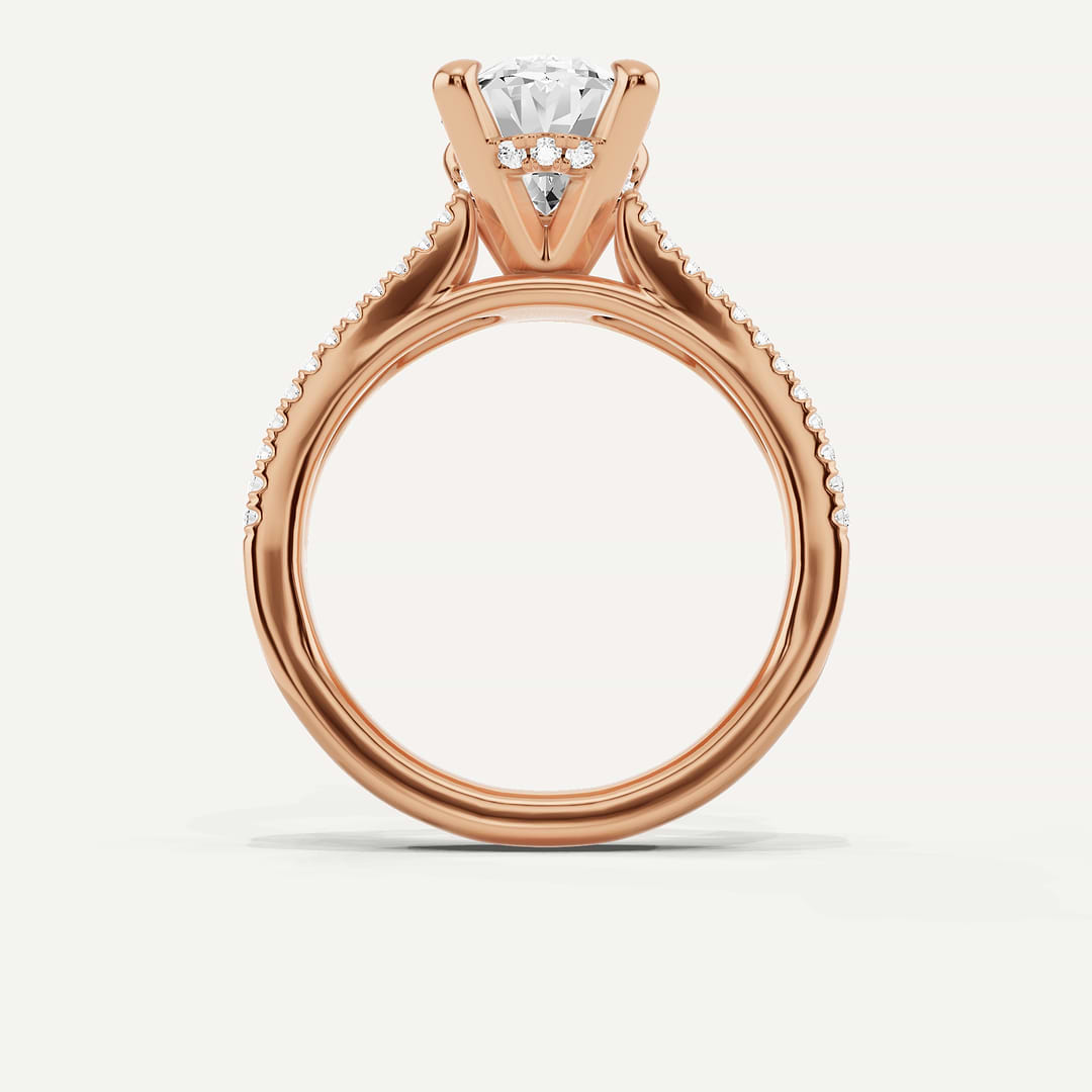 _roll_image@SKU:R1939-LADO03000004P #metal_10k-rose-gold+origin_lab-grown+quality_g-si