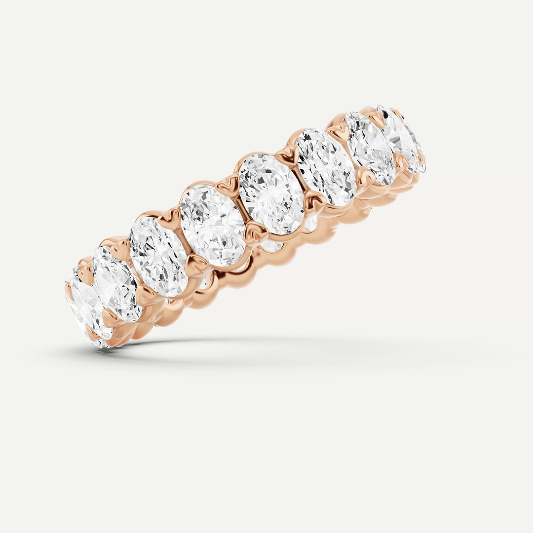 _roll_image@SKU:T1731-LADO03000004P #metal_10k-rose-gold+origin_lab-grown+quality_g-si