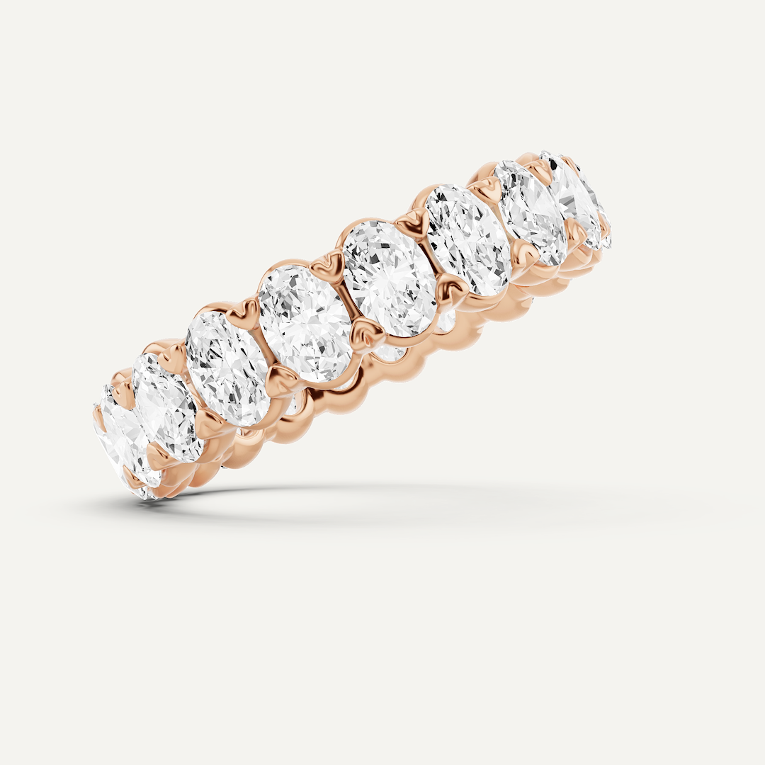 _roll_image@SKU:T1731-LADO03000004P #metal_10k-rose-gold+origin_lab-grown+quality_g-si