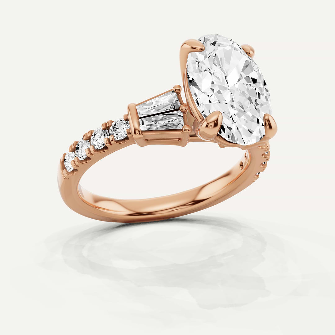 _roll_image@SKU:R6517-LADO03000004P #metal_10k-rose-gold+origin_lab-grown+quality_g-si