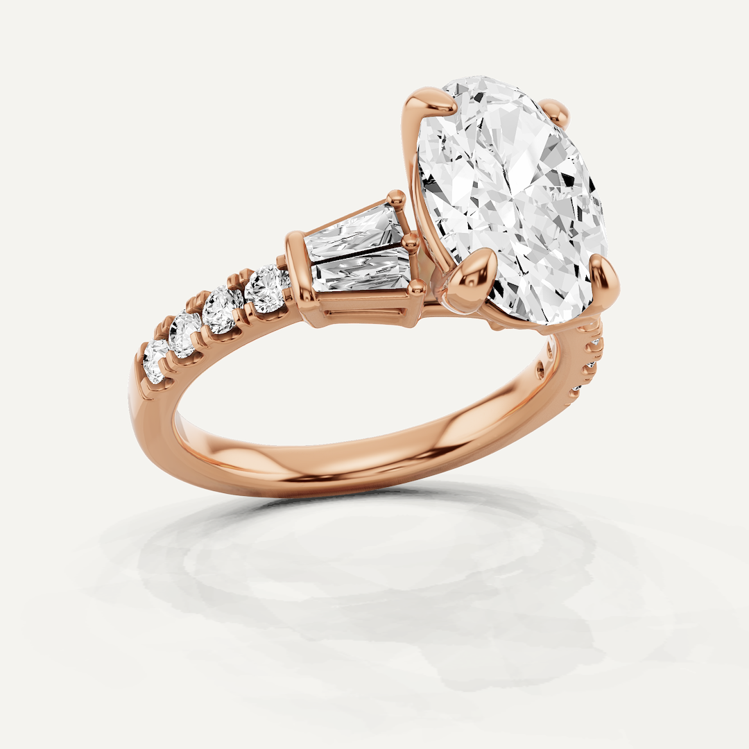 _roll_image@SKU:R6517-LADO03000004P #metal_10k-rose-gold+origin_lab-grown+quality_g-si