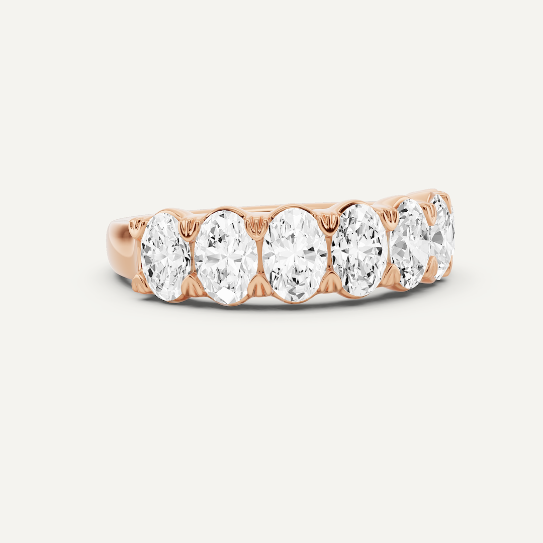 _roll_image@SKU:A1173-LADO03000004P #metal_10k-rose-gold+origin_lab-grown+quality_g-si