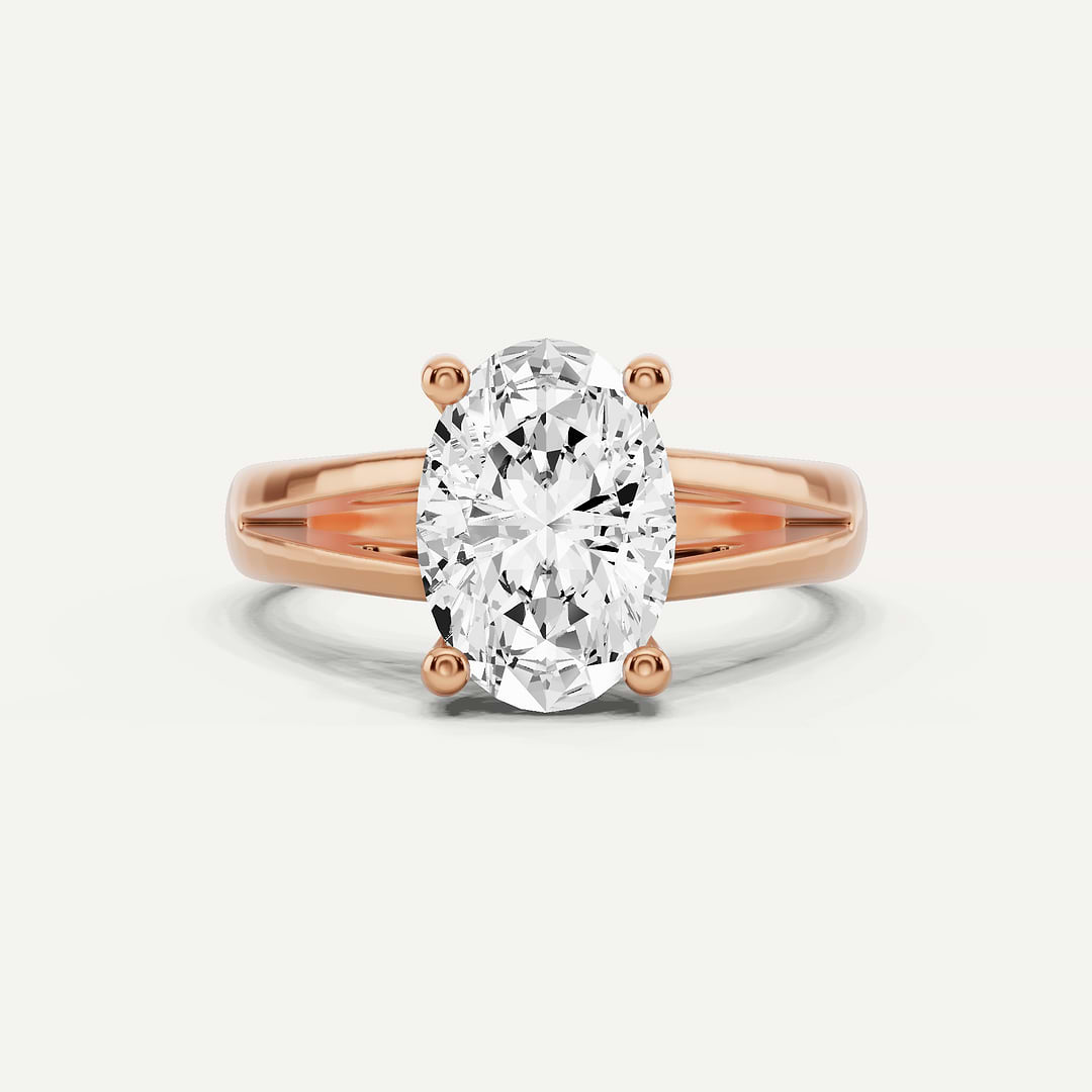 _main_image@SKU:R0466-LADO03000004P #metal_14k-rose-gold+origin_lab-grown+quality_g-si