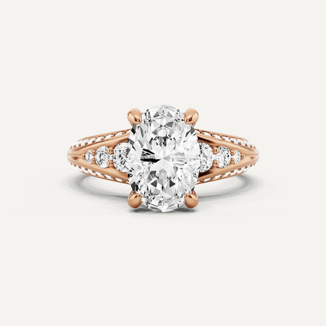 _main_image@SKU:R1086-LADO03000004P #metal_10k-rose-gold+origin_lab-grown+quality_g-si