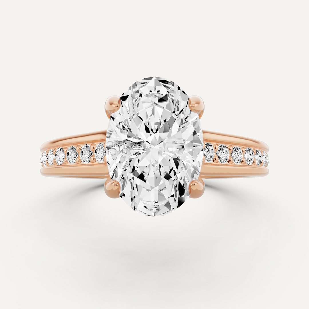 _main_image@SKU:R0323-LADO03000004P #metal_10k-rose-gold+origin_lab-grown+quality_g-si