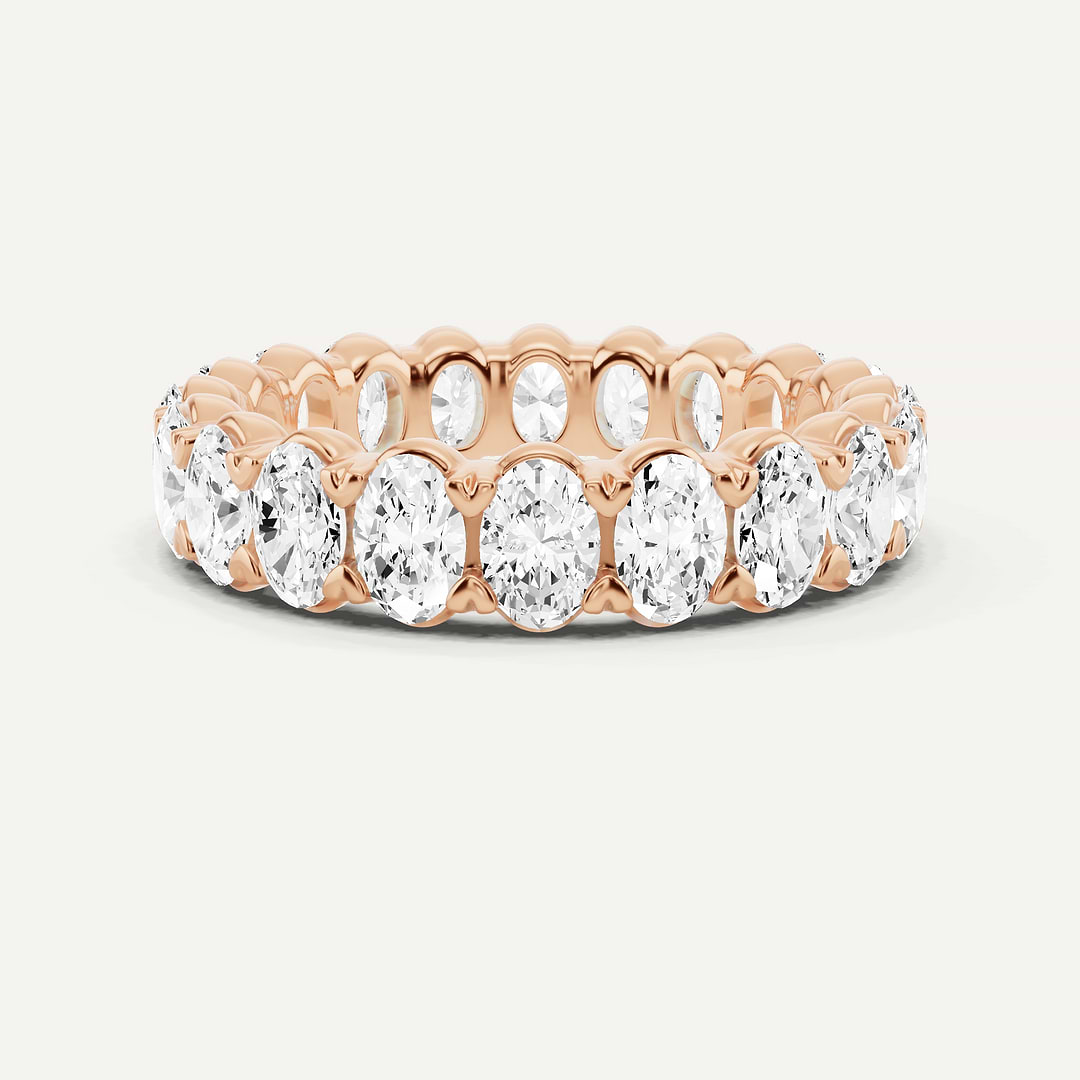 _main_image@SKU:T1732-LADO03000004P #metal_10k-rose-gold+origin_lab-grown+quality_g-si