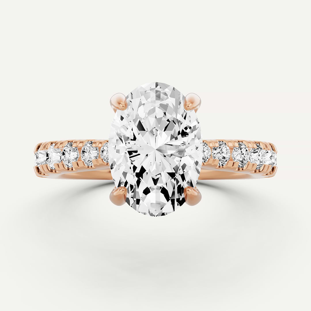 _main_image@SKU:R7847-LADO03000004P #metal_10k-rose-gold+origin_lab-grown+quality_g-si
