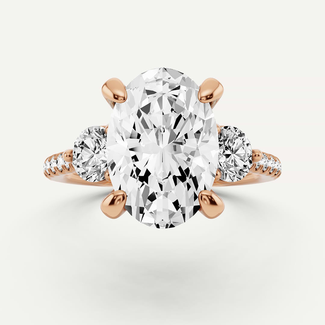 _main_image@SKU:R1943-LADO03000004P #metal_10k-rose-gold+origin_lab-grown+quality_g-si
