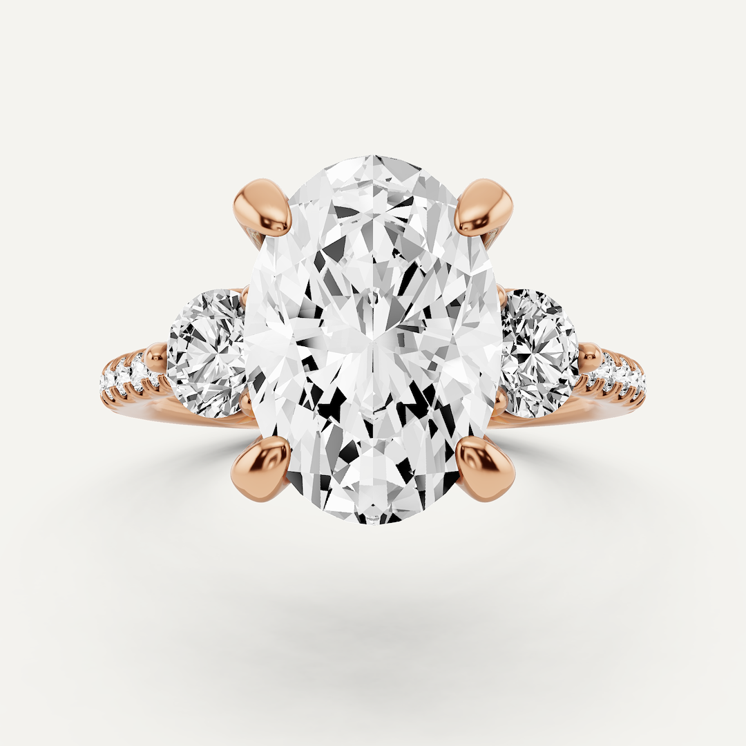 _main_image@SKU:R1943-LADO03000004P #metal_10k-rose-gold+origin_lab-grown+quality_g-si
