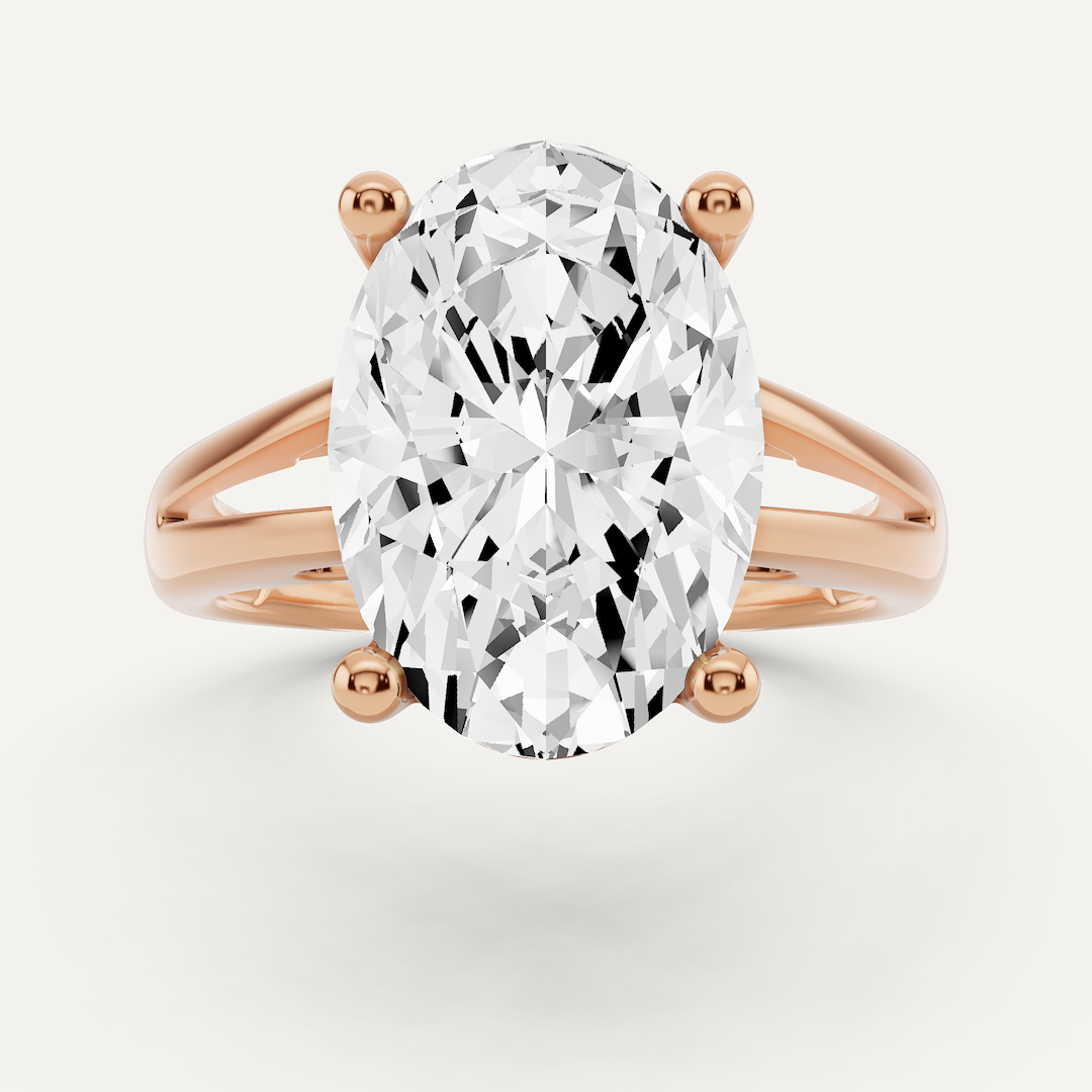 _main_image@SKU:R0464-LADO03000004P #metal_10k-rose-gold+origin_lab-grown+quality_g-si