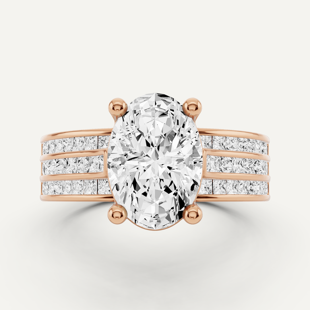 _main_image@SKU:R1195-LADO03000004P #metal_14k-rose-gold+origin_lab-grown+quality_g-si