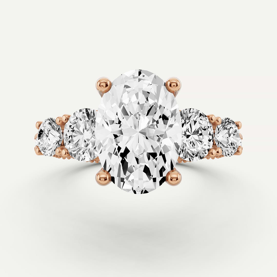 _main_image@SKU:R0324-LADO03000004P #metal_14k-rose-gold+origin_lab-grown+quality_g-si