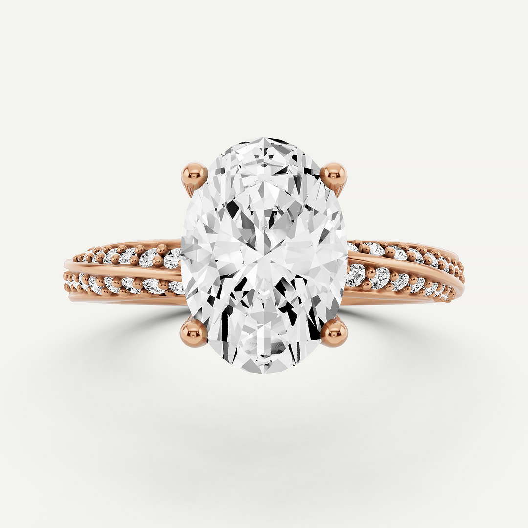 _main_image@SKU:R1114-LADO03000004P #diamond-quality_g-si+metal_10k-rose-gold+origin_lab-grown+