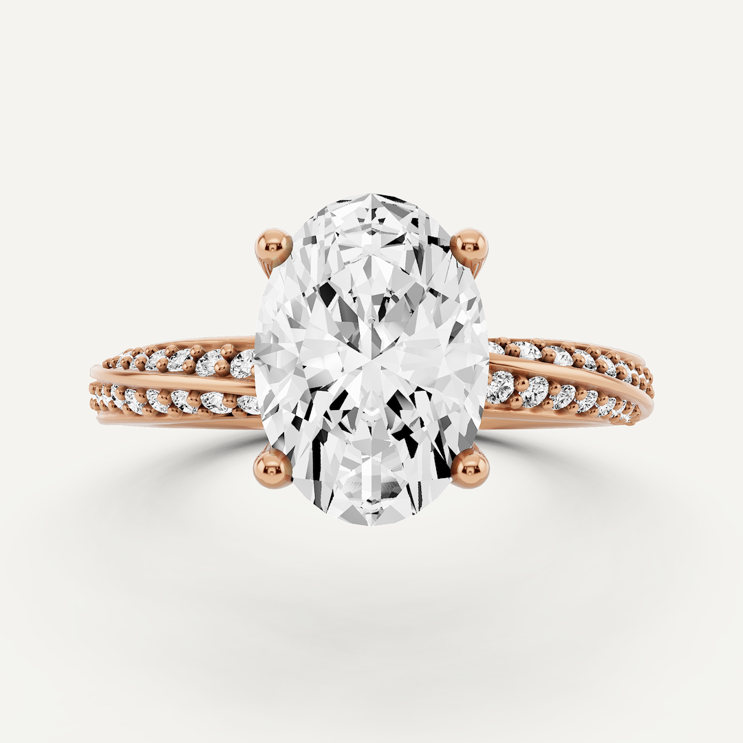 _main_image@SKU:R1114-LADO03000004P #diamond-quality_g-si+metal_10k-rose-gold+origin_lab-grown+