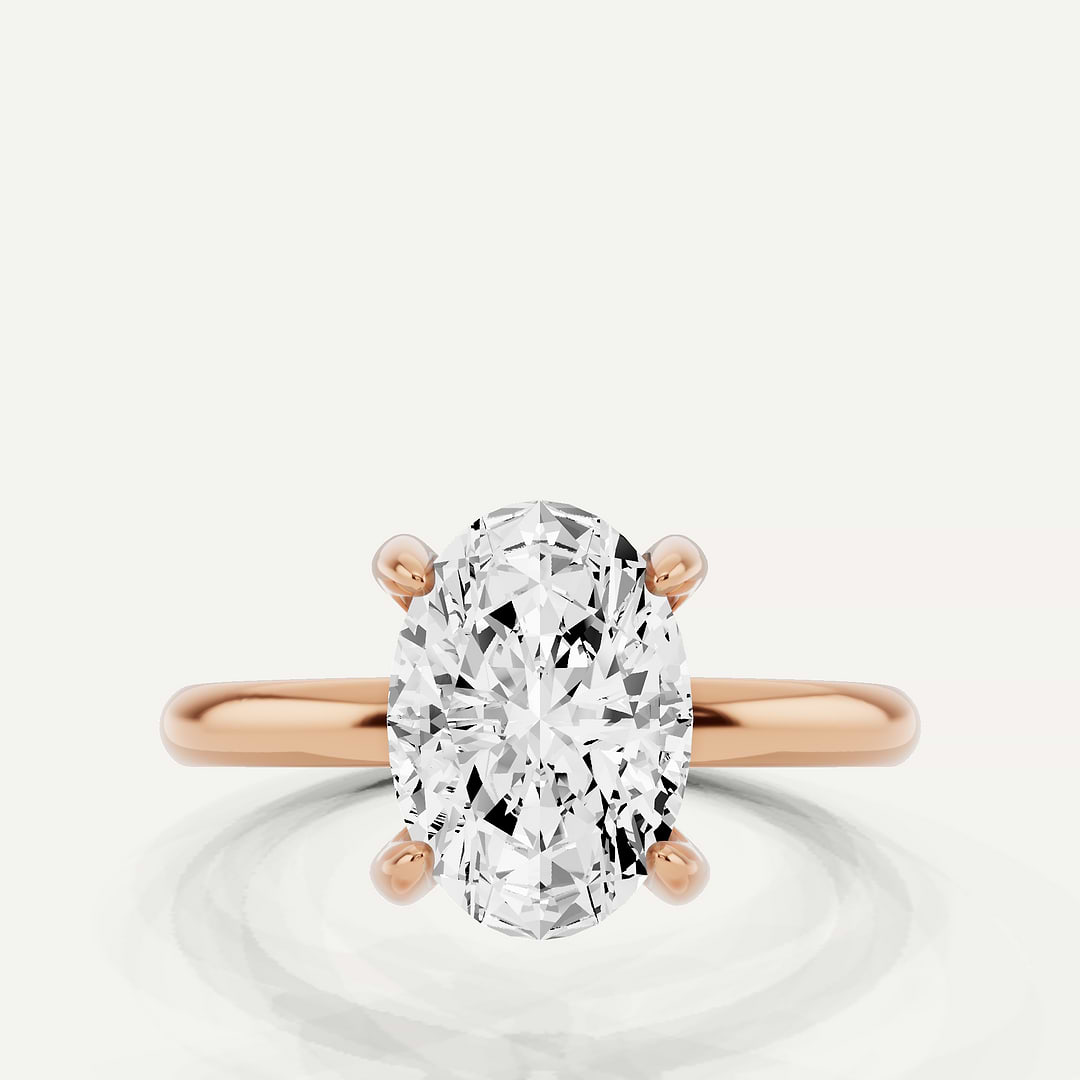 _main_image@SKU:R7604-LADO03000004P #diamond-quality_g-si+metal_10k-rose-gold+origin_lab-grown+