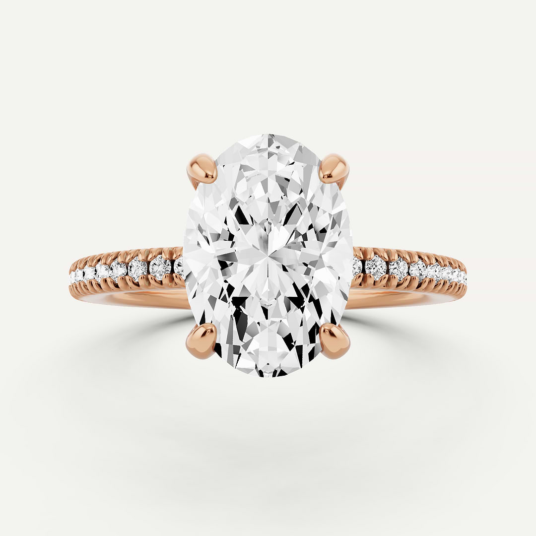 _main_image@SKU:R1088-LADO03000004P #metal_10k-rose-gold+origin_lab-grown+quality_g-si