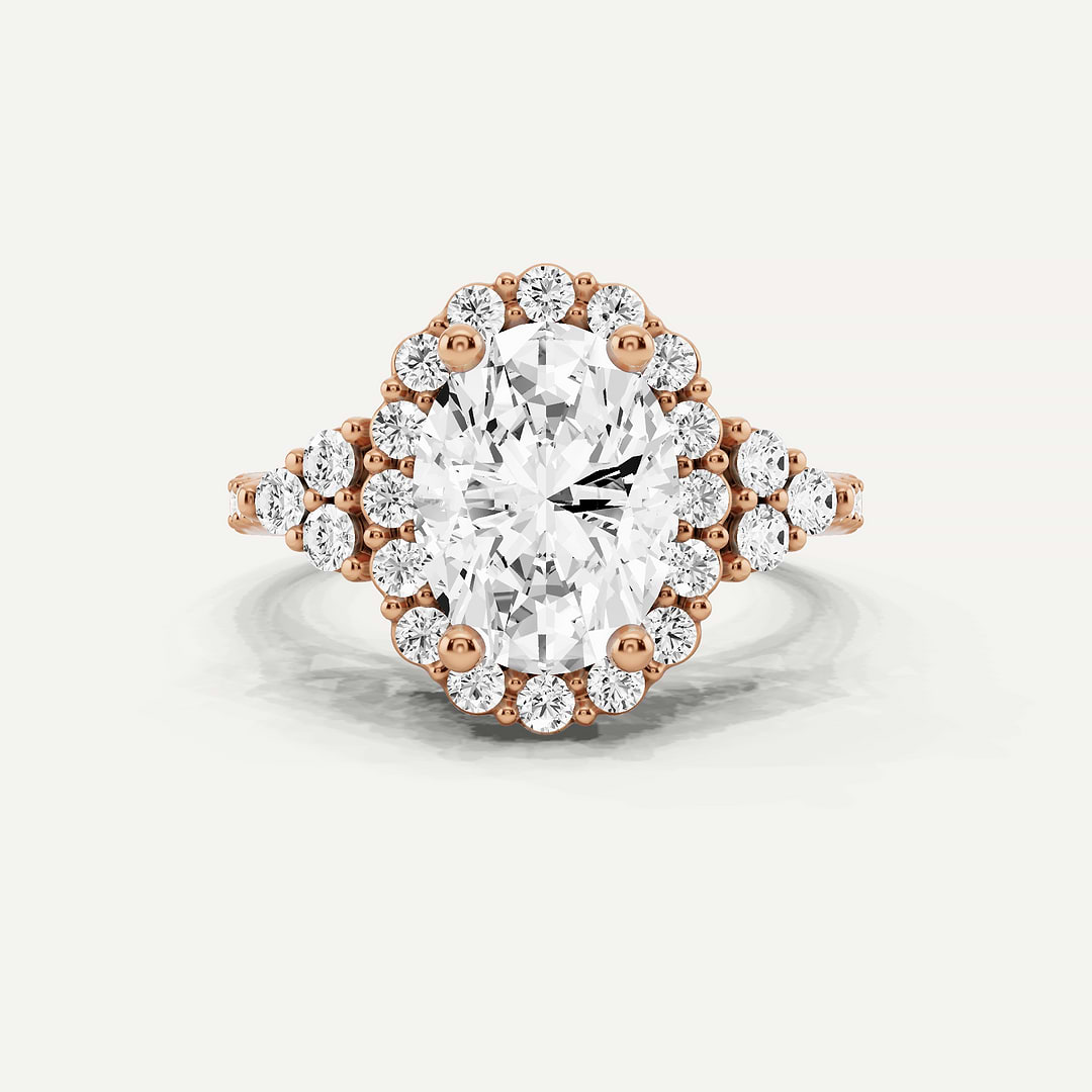 _main_image@SKU:R1089-LADO03000004P #metal_14k-rose-gold+origin_lab-grown+quality_g-si