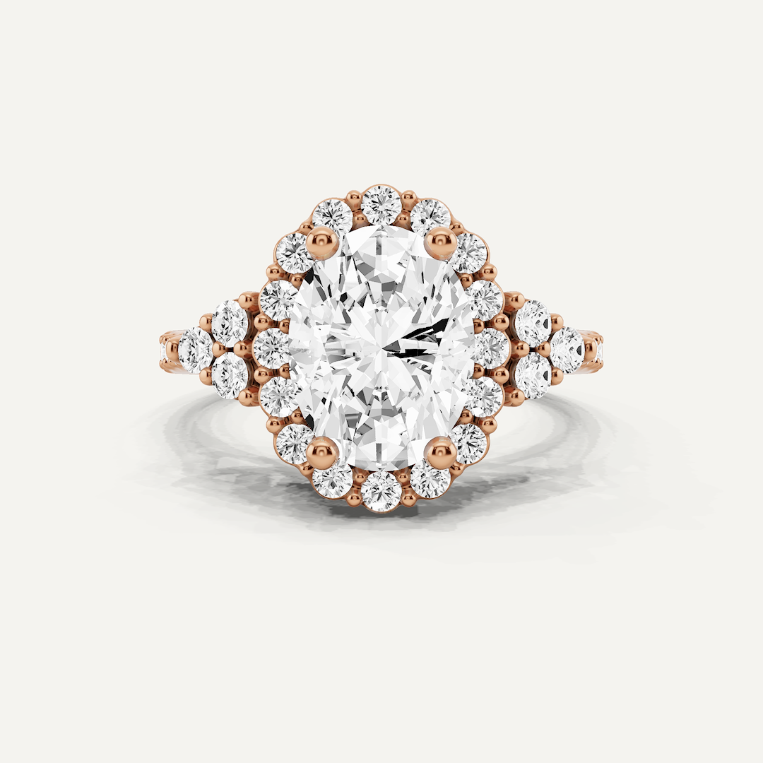 _main_image@SKU:R1089-LADO03000004P #metal_14k-rose-gold+origin_lab-grown+quality_g-si