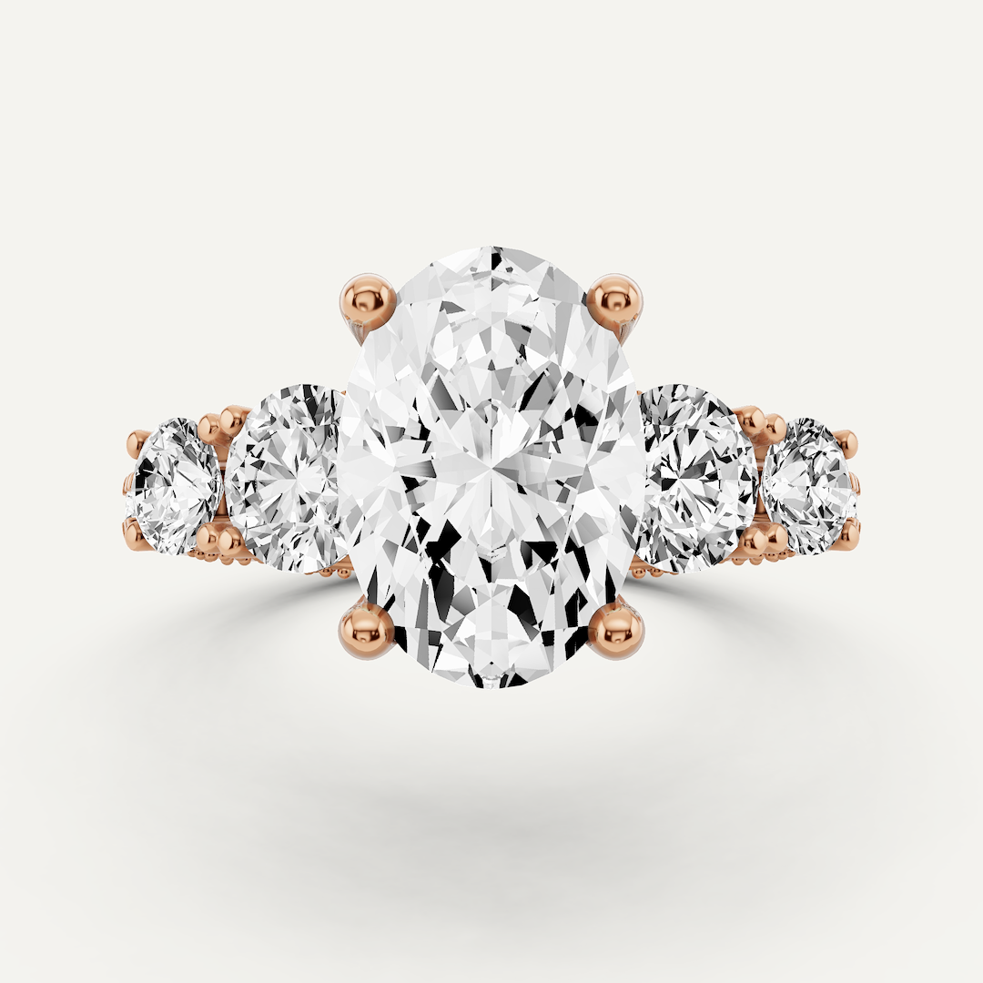 _main_image@SKU:R0324-LADO03000004P #metal_10k-rose-gold+origin_lab-grown+quality_g-si