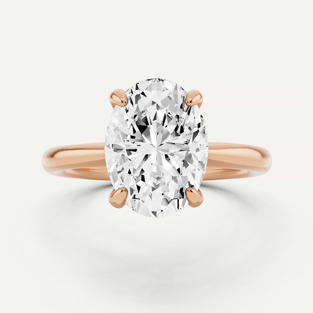 _main_image@SKU:R5314-LADO03000004P #metal_14k-rose-gold+origin_lab-grown+quality_g-si