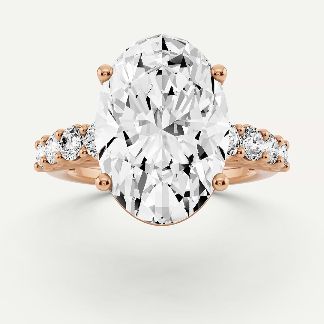 _main_image@SKU:R0327-LADO03000004P #metal_10k-rose-gold+origin_lab-grown+quality_g-si