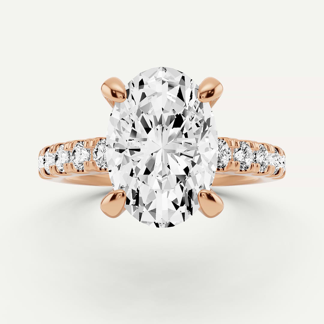 _main_image@SKU:R1930-LADO03000004P #metal_10k-rose-gold+origin_lab-grown+quality_g-si
