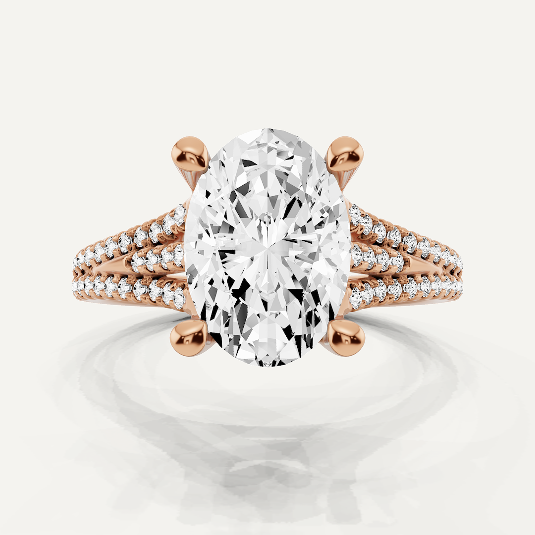_main_image@SKU:R0461-LADO03000004P #metal_10k-rose-gold+origin_lab-grown+quality_g-si