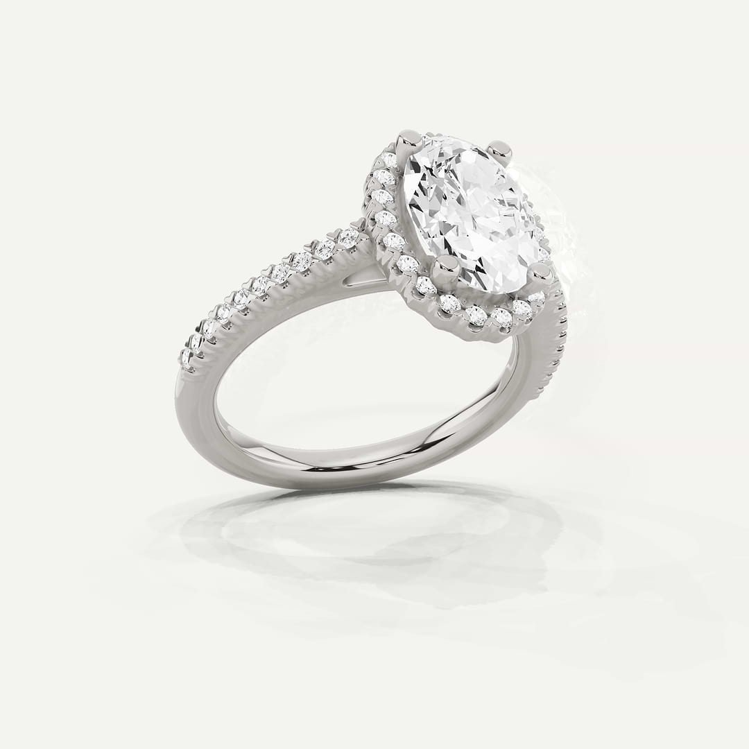 _roll_image@SKU:R0514-LADO03000004W #metal_10k-white-gold+origin_lab-grown+quality_g-si