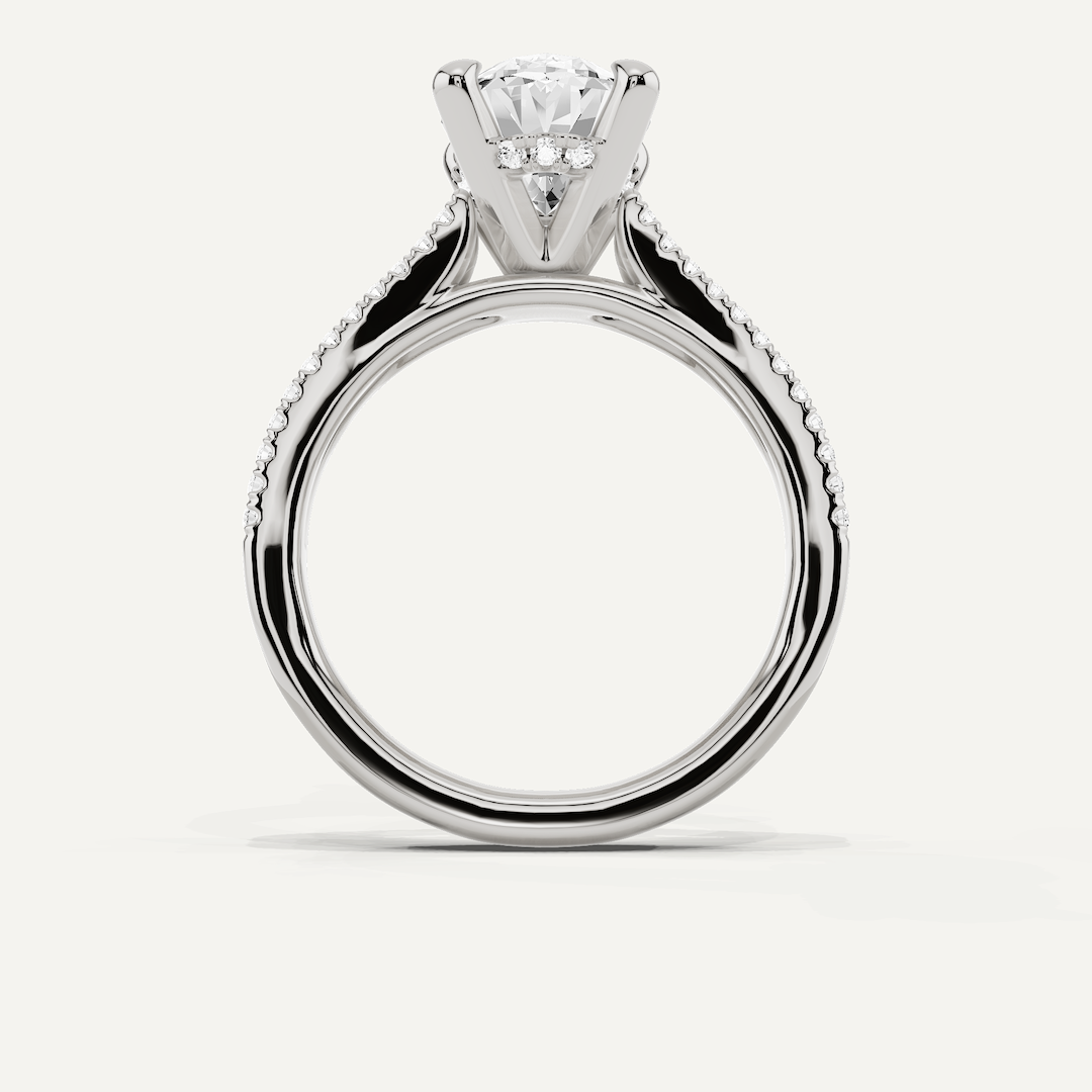 _roll_image@SKU:R1939-LADO03000004W #metal_10k-white-gold+origin_lab-grown+quality_g-si