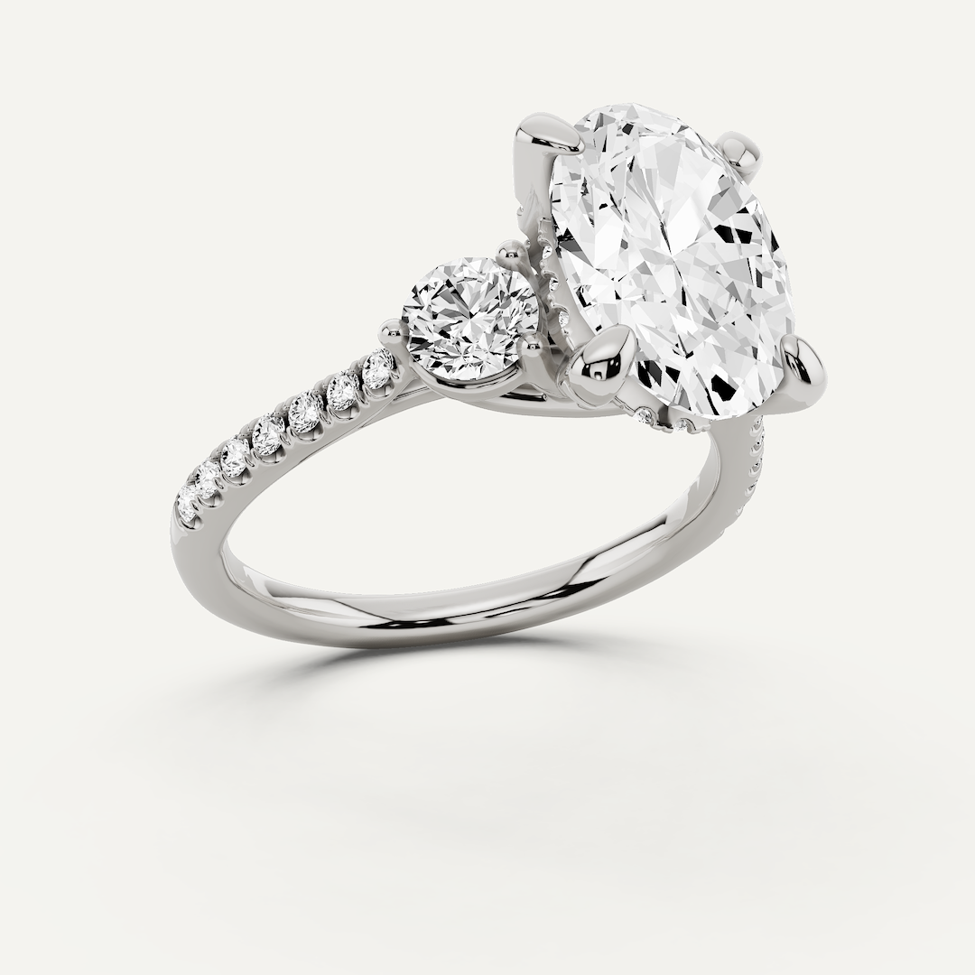_roll_image@SKU:R1943-LADO03000004W #metal_10k-white-gold+origin_lab-grown+quality_g-si