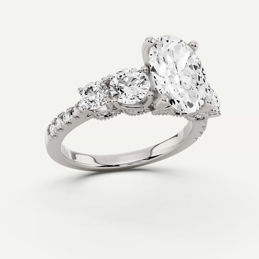 _roll_image@SKU:R0324-LADO03000004W #metal_14k-white-gold+origin_lab-grown+quality_g-si