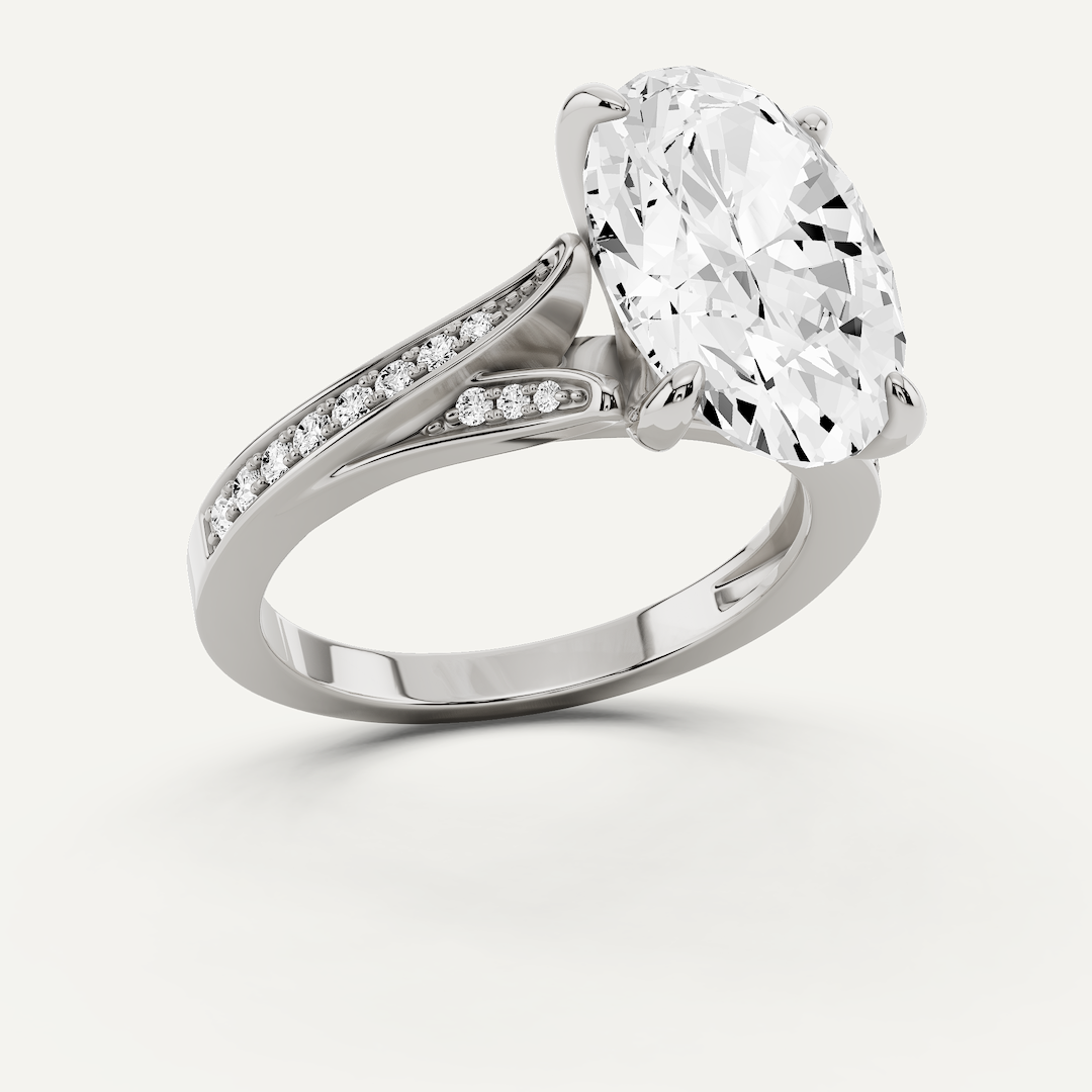 _roll_image@SKU:R1027-LADO03000004W #metal_10k-white-gold+origin_lab-grown+quality_g-si