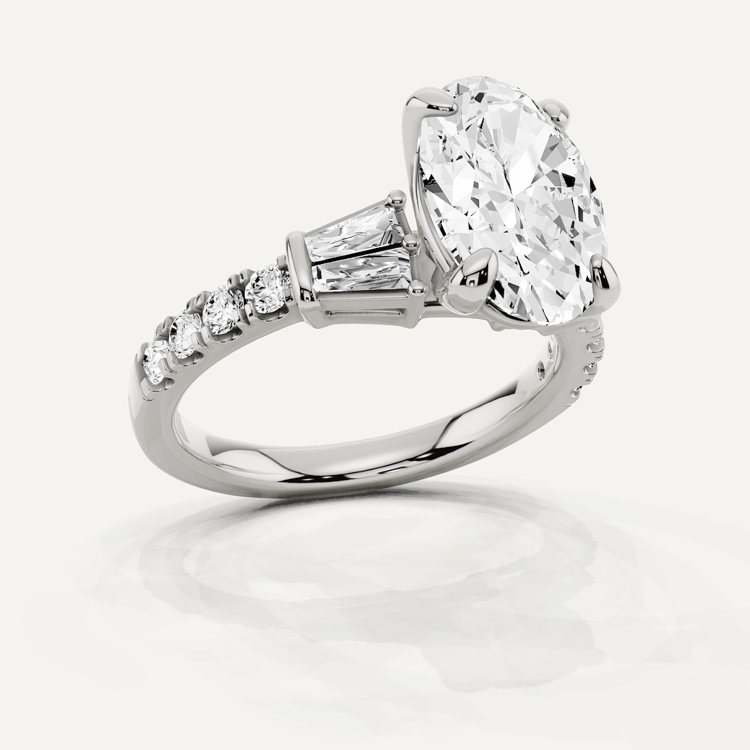 _roll_image@SKU:R6517-LADO03000004W #metal_10k-white-gold+origin_lab-grown+quality_g-si