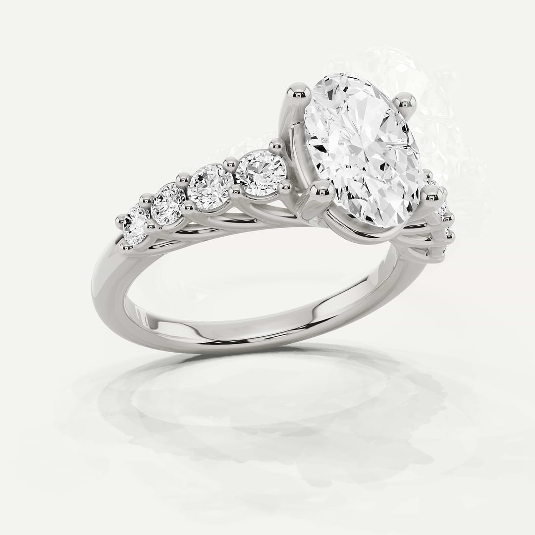 _roll_image@SKU:R0327-LADO03000004W #metal_10k-white-gold+origin_lab-grown+quality_g-si