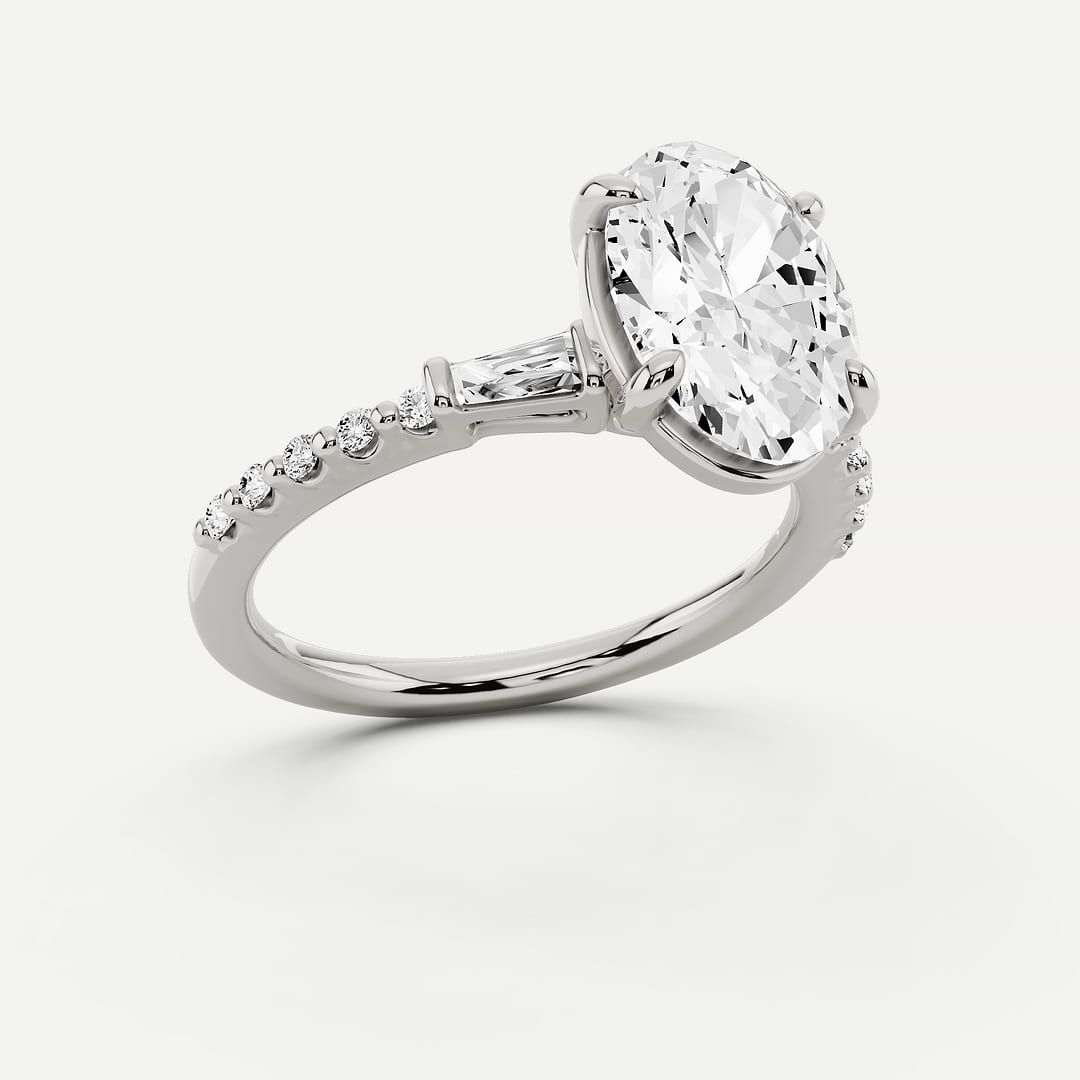 _roll_image@SKU:R1113-LADO03000004W #metal_10k-white-gold+origin_lab-grown+quality_g-si