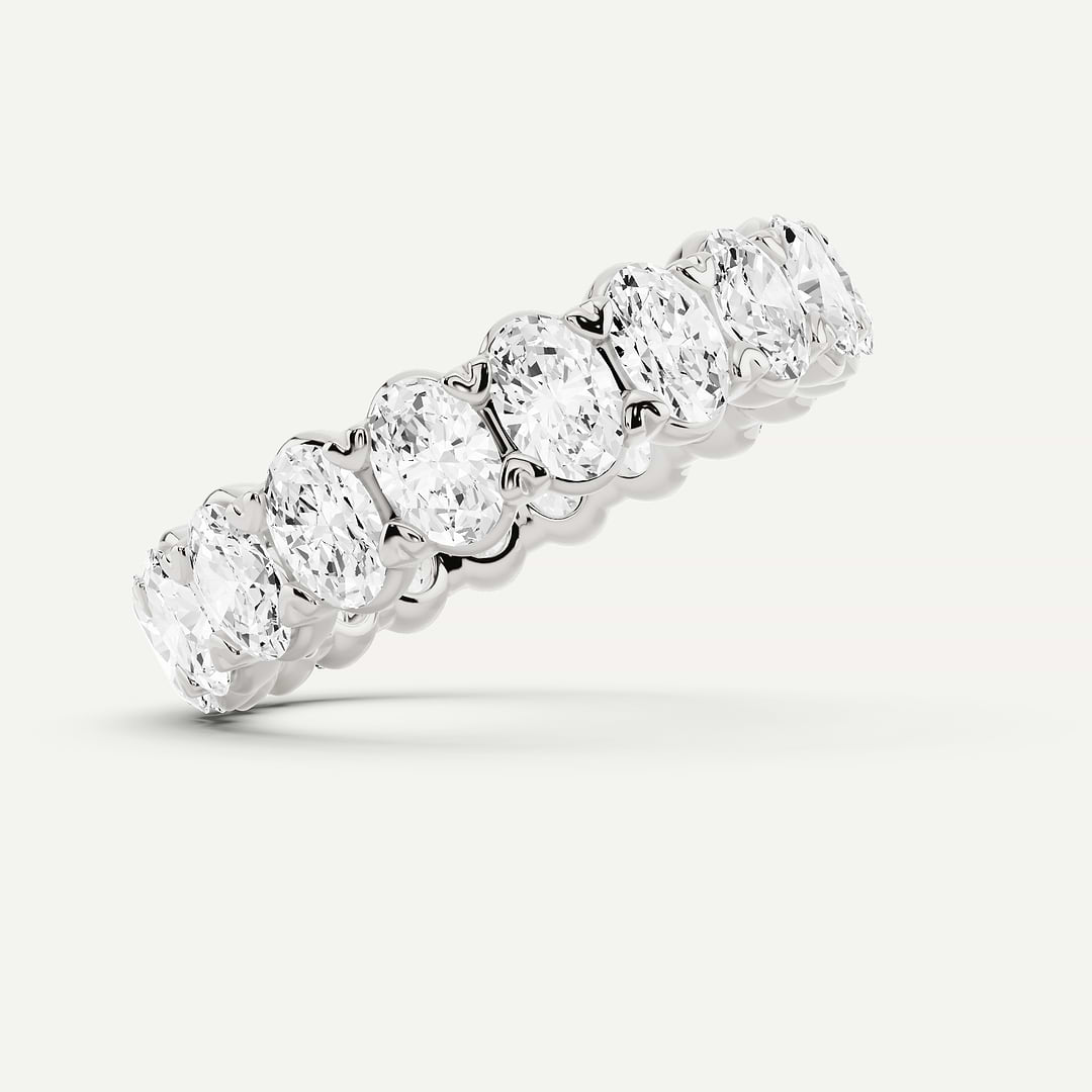 _roll_image@SKU:T1731-LADO03000004W #metal_10k-white-gold+origin_lab-grown+quality_g-si