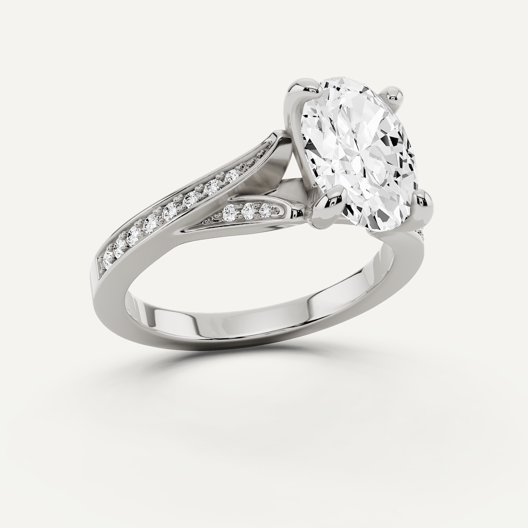 _roll_image@SKU:R1027-LADO03000004W #metal_10k-white-gold+origin_lab-grown+quality_g-si