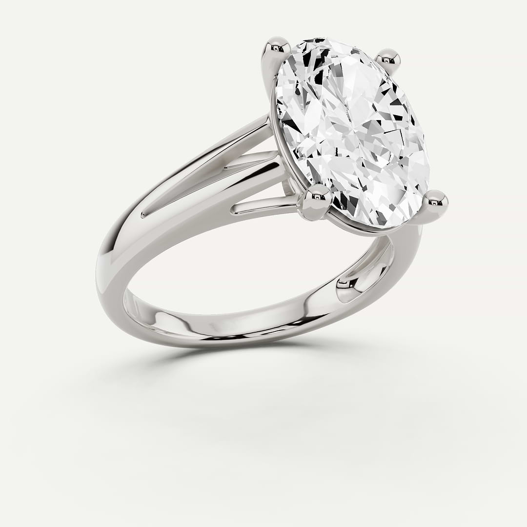 _roll_image@SKU:R0464-LADO03000004W #metal_10k-white-gold+origin_lab-grown+quality_g-si