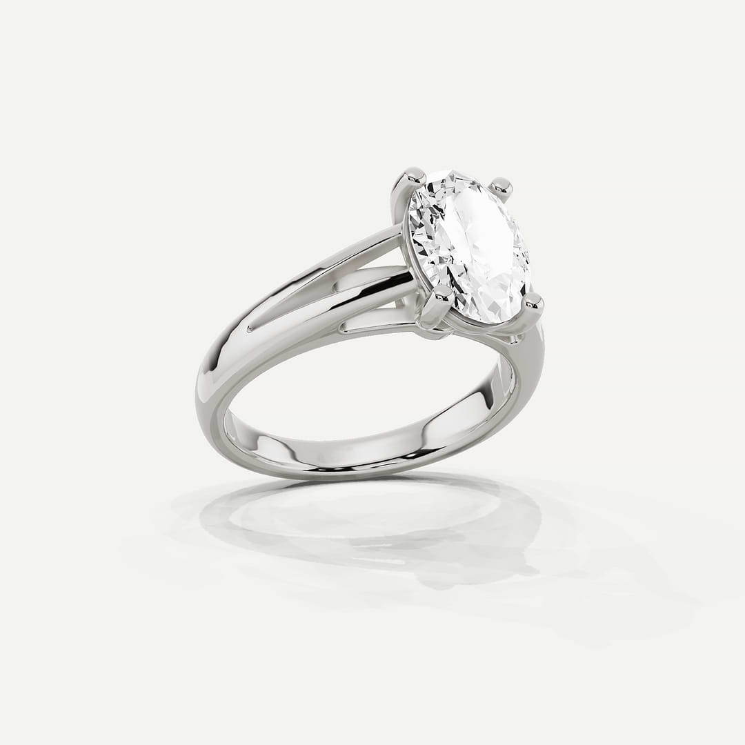 _roll_image@SKU:R0466-LADO03000004W #metal_14k-white-gold+origin_lab-grown+quality_g-si