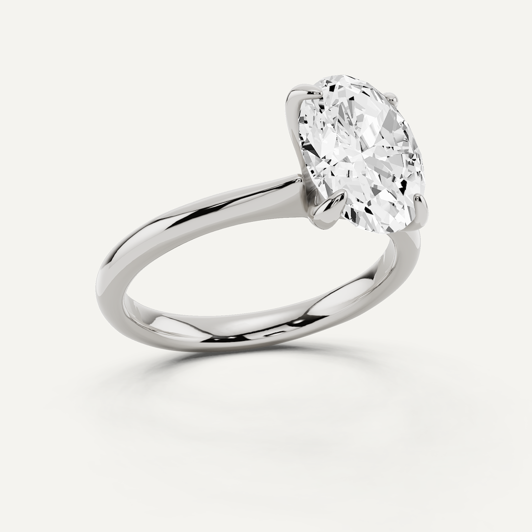_roll_image@SKU:R5314-LADO03000004W #metal_10k-white-gold+origin_lab-grown+quality_g-si