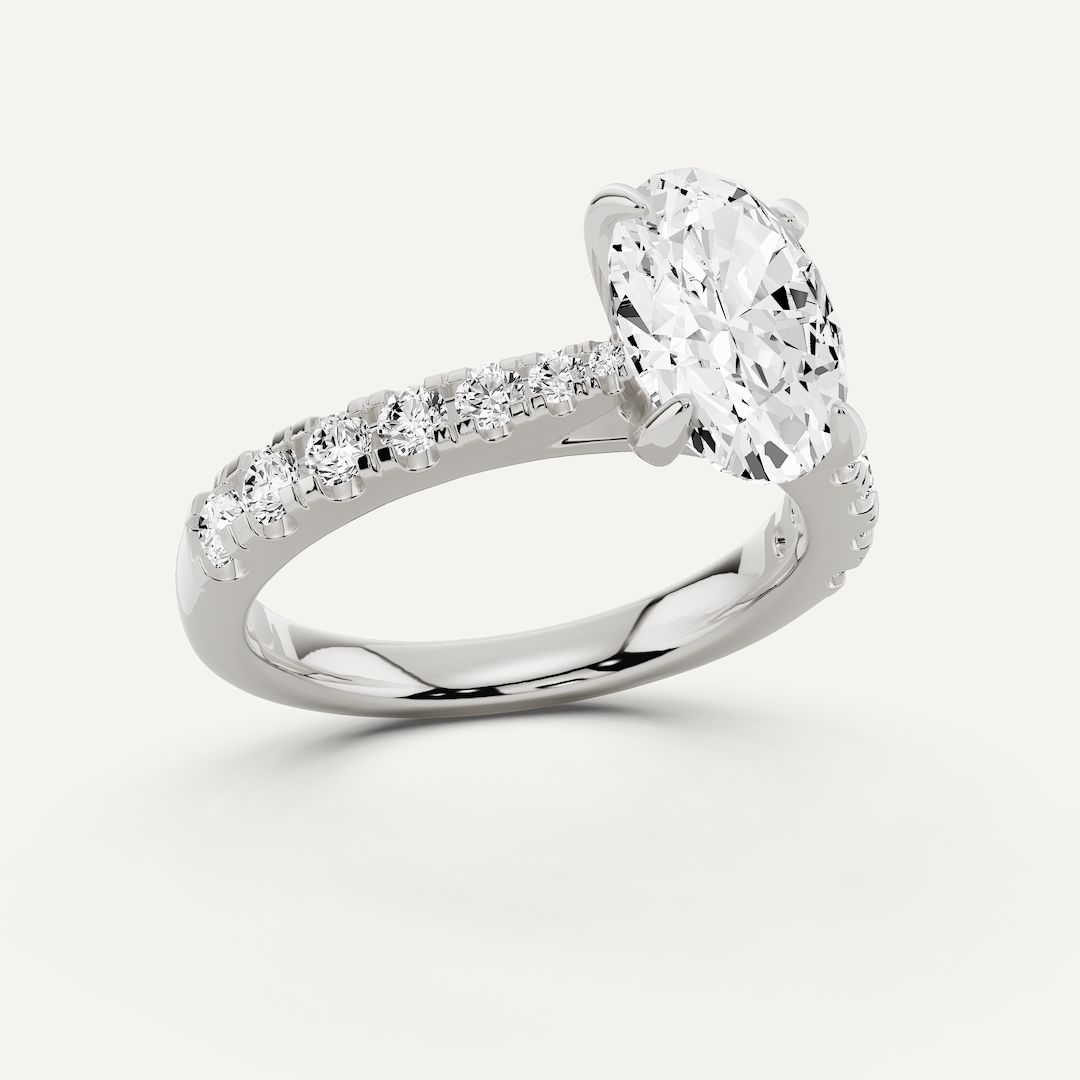 _roll_image@SKU:R7847-LADO03000004W #metal_10k-white-gold+origin_lab-grown+quality_g-si
