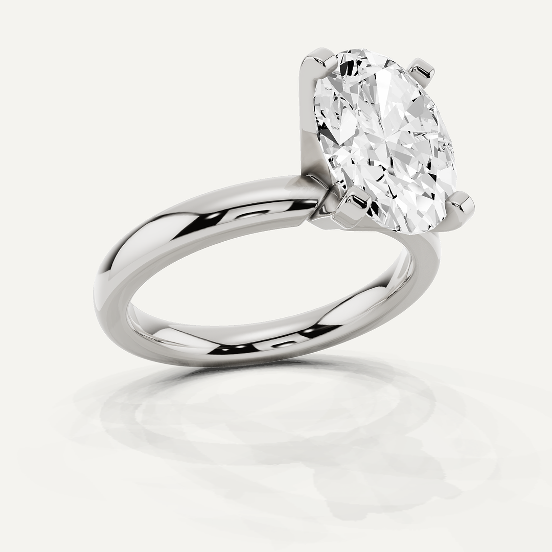 _roll_image@SKU:R0952-LADO03000004W #metal_10k-white-gold+origin_lab-grown+quality_g-si