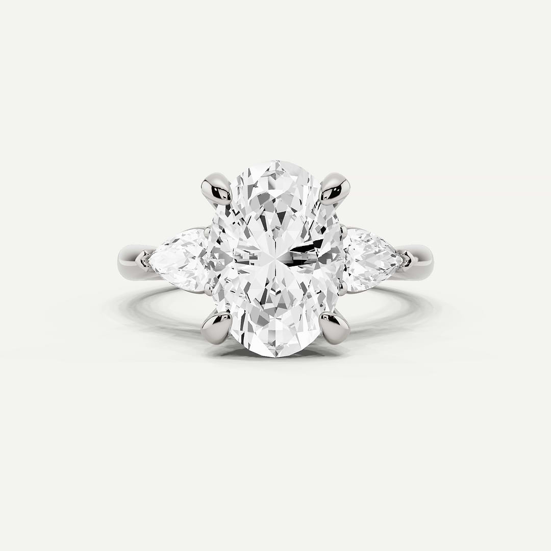 _main_image@SKU:R1937-LADO03000004W #metal_14k-white-gold+origin_lab-grown+quality_g-si