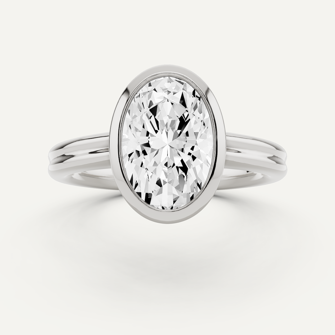 _main_image@SKU:R9280-LADO03000004W #metal_10k-white-gold+origin_lab-grown+quality_g-si