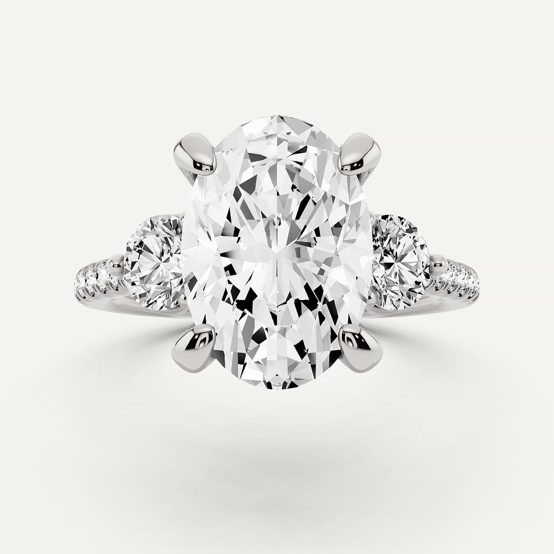 _main_image@SKU:R1943-LADO03000004W #metal_10k-white-gold+origin_lab-grown+quality_g-si