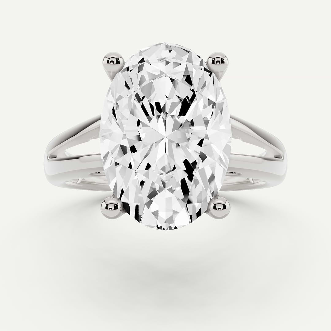 _main_image@SKU:R0464-LADO03000004W #metal_10k-white-gold+origin_lab-grown+quality_g-si